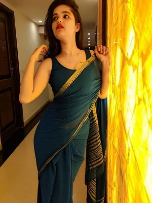 Tandur Call Girls