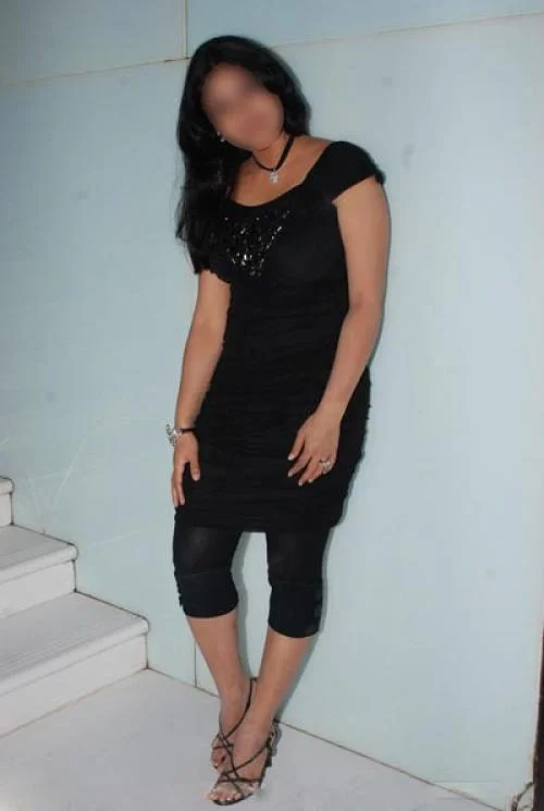 Call Girls Tandur