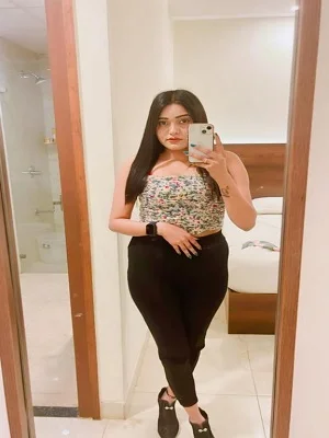 Call Girls Service in Tandur