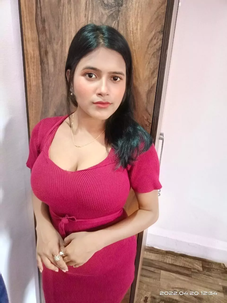 Tandur Escort Service