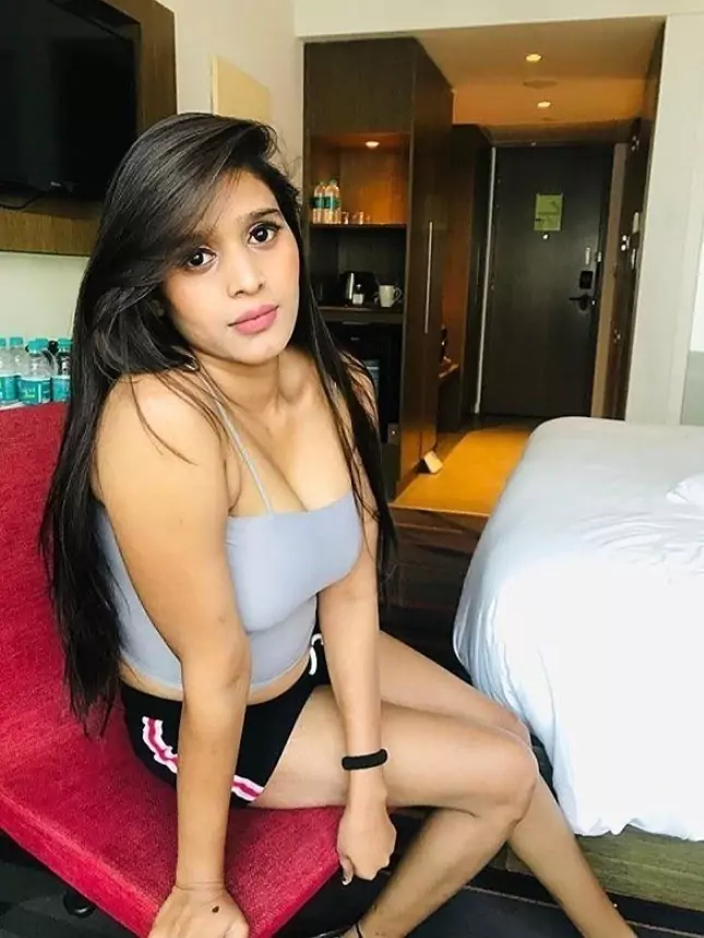 Tandur Call Girls Near Me