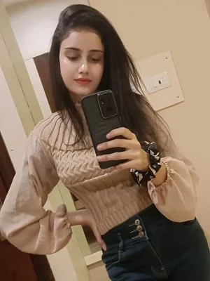 Independent Tandur Call Girl