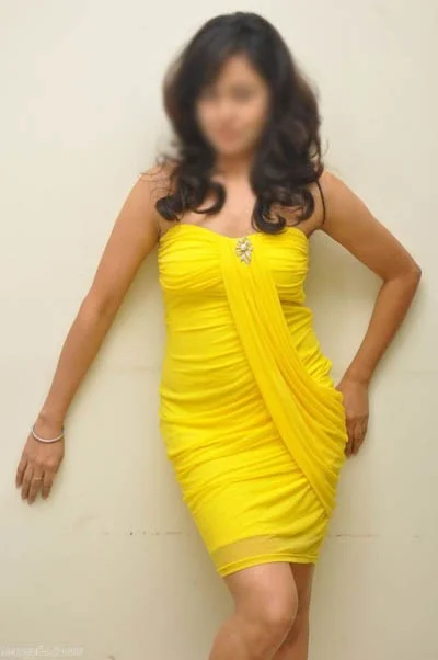 Russian Tandur Call Girls