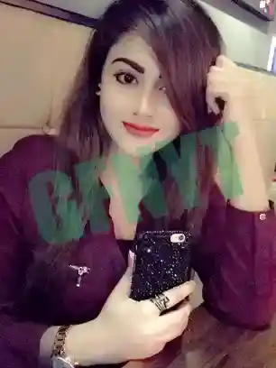 Call Girls Namita No Involve Book Now For Tonight
